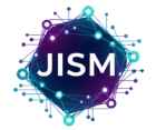 Web Design & Development JIS Software
